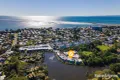 Property photo of 4/15 Shell Street Urangan QLD 4655