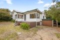 Property photo of 49 St Pauls Road Sorrento VIC 3943