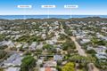 Property photo of 49 St Pauls Road Sorrento VIC 3943