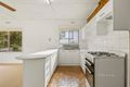 Property photo of 49 St Pauls Road Sorrento VIC 3943