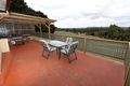 Property photo of 99 Beatties Road Lapoinya TAS 7325