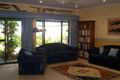 Property photo of 17 Gerlach Grove Evanston Park SA 5116