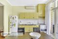 Property photo of 18 Tomsey Street Adelaide SA 5000