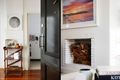 Property photo of 3/24 Ocean Avenue Double Bay NSW 2028