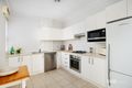 Property photo of 3/24 Ocean Avenue Double Bay NSW 2028