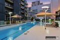 Property photo of 175/471 Hay Street Perth WA 6000