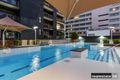 Property photo of 175/471 Hay Street Perth WA 6000