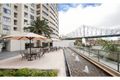 Property photo of 298/82 Boundary Street Brisbane City QLD 4000