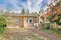 Property photo of 589 Portrush Road Glenunga SA 5064