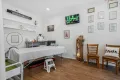 Property photo of 36 Lime Street Strathalbyn SA 5255