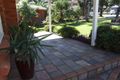 Property photo of 4 Boxley Crescent Bankstown NSW 2200
