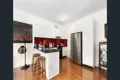 Property photo of 6 Catania Court Glomar Beach VIC 3851