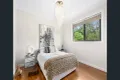 Property photo of 6 Catania Court Glomar Beach VIC 3851