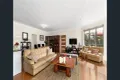 Property photo of 6 Catania Court Glomar Beach VIC 3851