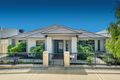 Property photo of 129 Grand Ocean Entrance Burns Beach WA 6028