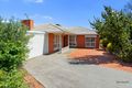 Property photo of 47 Village Road Hackham West SA 5163
