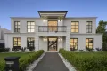 Property photo of 15 Grenache Avenue Wattle Park SA 5066