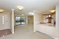 Property photo of 3B Bailey Street Adamstown NSW 2289