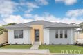 Property photo of 10 Rudall Way Padbury WA 6025