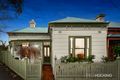 Property photo of 32 St Vincent Street Albert Park VIC 3206