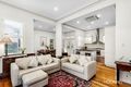 Property photo of 32 St Vincent Street Albert Park VIC 3206