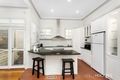 Property photo of 32 St Vincent Street Albert Park VIC 3206