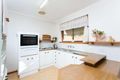 Property photo of 11/152 San Mateo Avenue Mildura VIC 3500