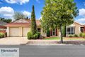 Property photo of 18 Springbank Boulevard Burton SA 5110