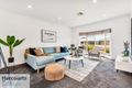 Property photo of 18 Springbank Boulevard Burton SA 5110