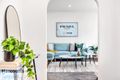 Property photo of 18 Springbank Boulevard Burton SA 5110