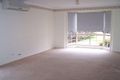 Property photo of 10 Tuga Place Glenmore Park NSW 2745