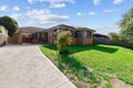 Property photo of 34 Ainsdale Avenue Wantirna VIC 3152