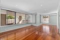 Property photo of 34 Ainsdale Avenue Wantirna VIC 3152