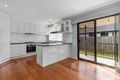 Property photo of 34 Ainsdale Avenue Wantirna VIC 3152