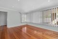 Property photo of 34 Ainsdale Avenue Wantirna VIC 3152