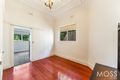 Property photo of 31 Mitchell Street Northcote VIC 3070