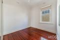Property photo of 31 Mitchell Street Northcote VIC 3070