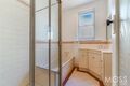 Property photo of 31 Mitchell Street Northcote VIC 3070