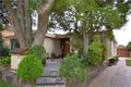 Property photo of 37 Sardon Street Centenary Heights QLD 4350