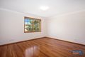 Property photo of 10 Rossian Place Cherrybrook NSW 2126