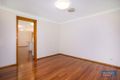 Property photo of 10 Rossian Place Cherrybrook NSW 2126