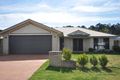 Property photo of 67-69 Hogg Street Cranley QLD 4350