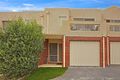 Property photo of 6/7-13 Graham Road Highett VIC 3190