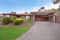 Property photo of 15 John Renwick Place Modbury Heights SA 5092