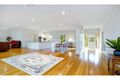 Property photo of 5 Aquarius Court Mornington VIC 3931