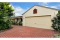 Property photo of 5 Aquarius Court Mornington VIC 3931