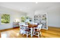 Property photo of 5 Aquarius Court Mornington VIC 3931