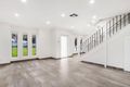 Property photo of 1/40 Anthony Road Denistone NSW 2114