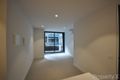 Property photo of 101F/50 Stanley Street Collingwood VIC 3066