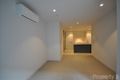 Property photo of 101F/50 Stanley Street Collingwood VIC 3066